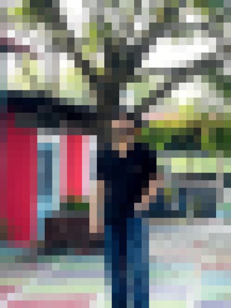 Rahat, 25, Ayutla