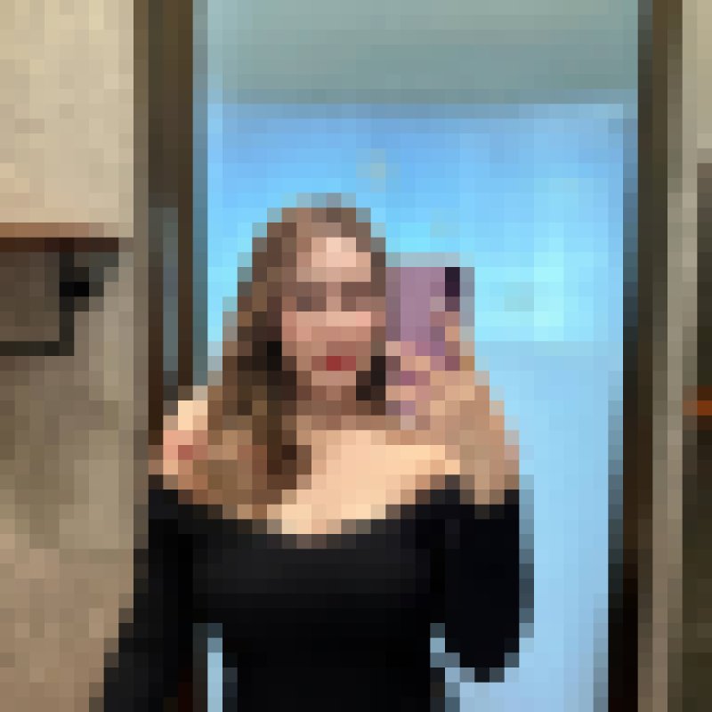 Susan, 34, Yatangcun