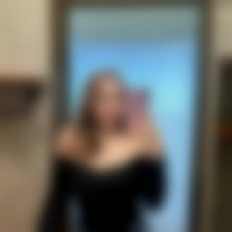 Susan, 34, Agoura Hills