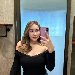Susan, 34, United States