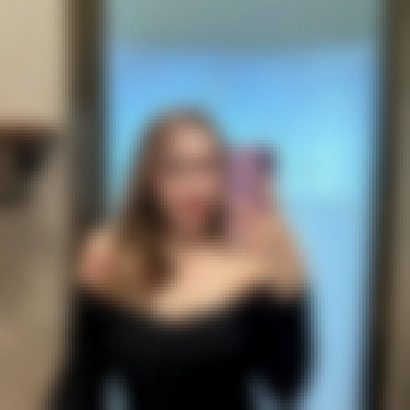Susan, 34, Kolondiba