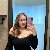 Susan, 34, Combarbal
