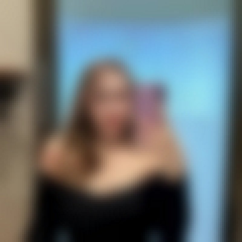Susan, 34, Sotik Post