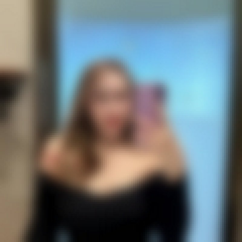 Susan, 34, Kovylkino