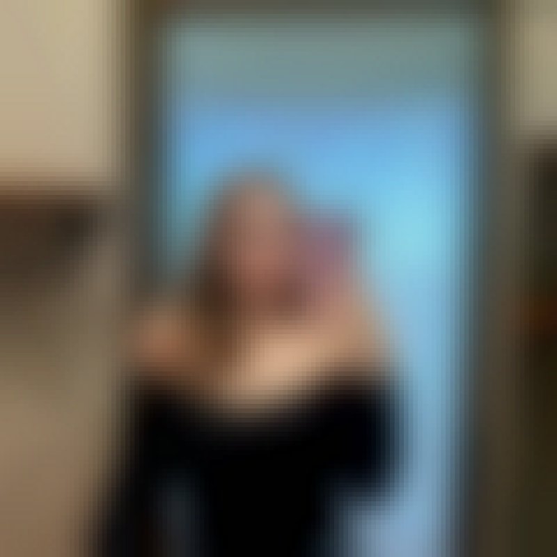 Susan, 34, Arawa