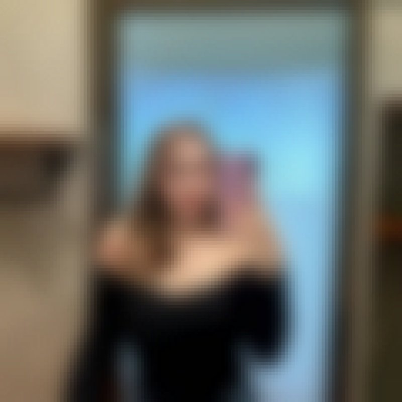 Susan, 34, Puigcerd