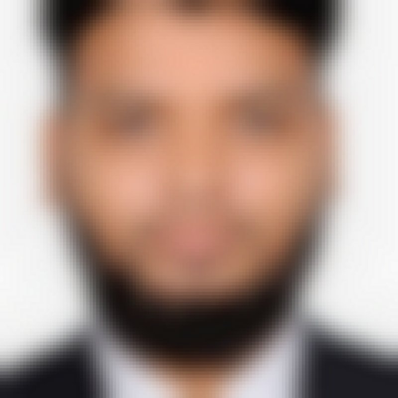 Foysal, 24, Sultnpur