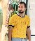 Alvi, 35, Taksimo