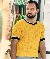 Alvi, 35, Pierrebnite