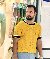 Alvi, 35, Lithuania