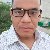 MD Rana Khan, 46, Heiligenhaus