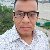 MD Rana Khan, 46, Monterey