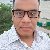 MD Rana Khan, 46, Kurgunta