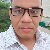MD Rana Khan, 46, Switzerland