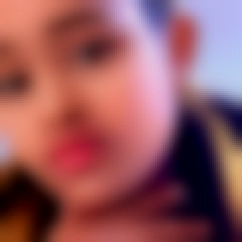 Zainab, 37, Abjij