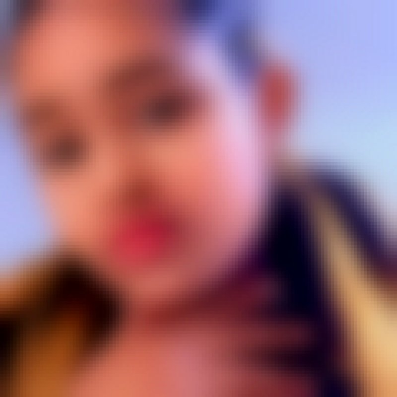 Zainab, 37, Behenjy