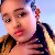 Zainab, 37, Jgeva