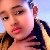 Zainab, 37, Monte Quemado