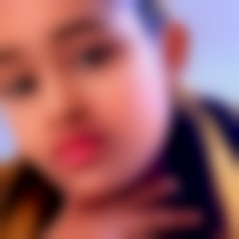 Zainab, 37, Roseville