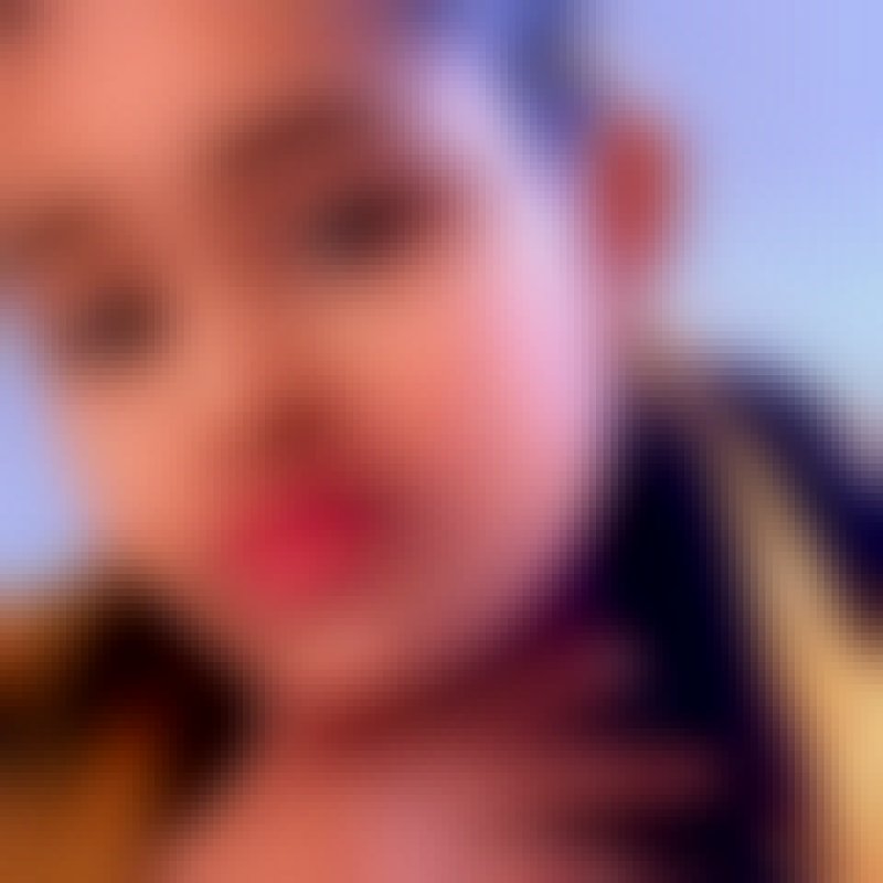 Zainab, 37, Douar Ait Taleb