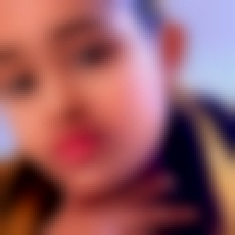 Zainab, 37, Ouak