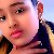 Zainab, 37, Australia