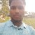 Md sohidul islam, 28, San Luis