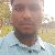 Md sohidul islam, 28, San Luis