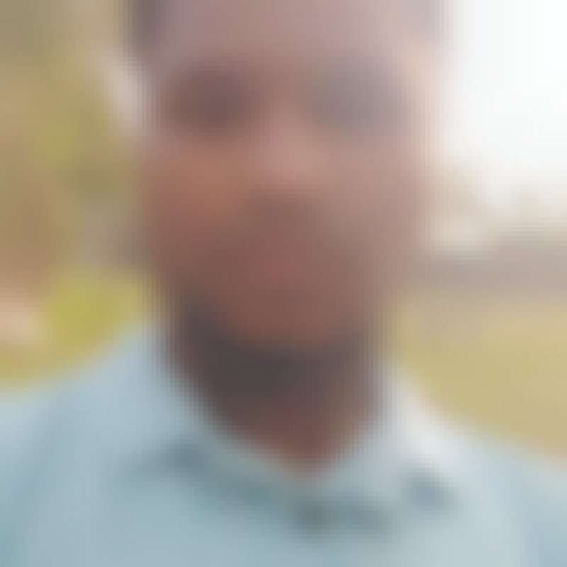 Md sohidul islam, 28, Germany