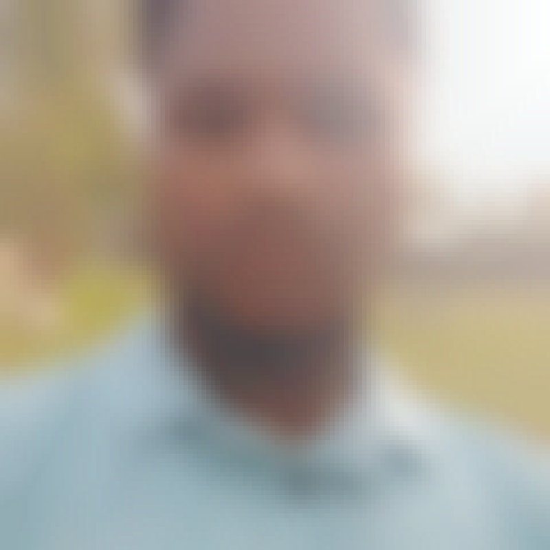 Md sohidul islam, 28, El Jadida