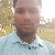 Md sohidul islam, 28, Modavandisatyamangalam