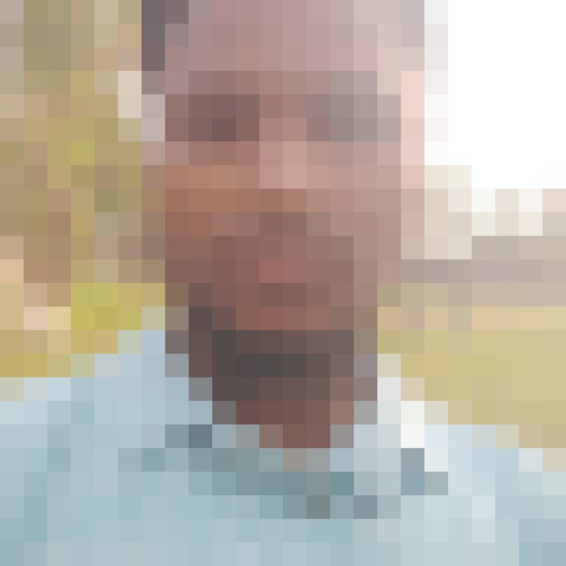 Md sohidul islam, 28, Togo