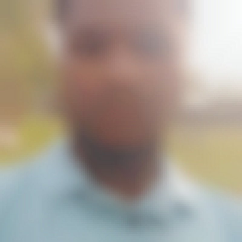 Md sohidul islam, 28, France