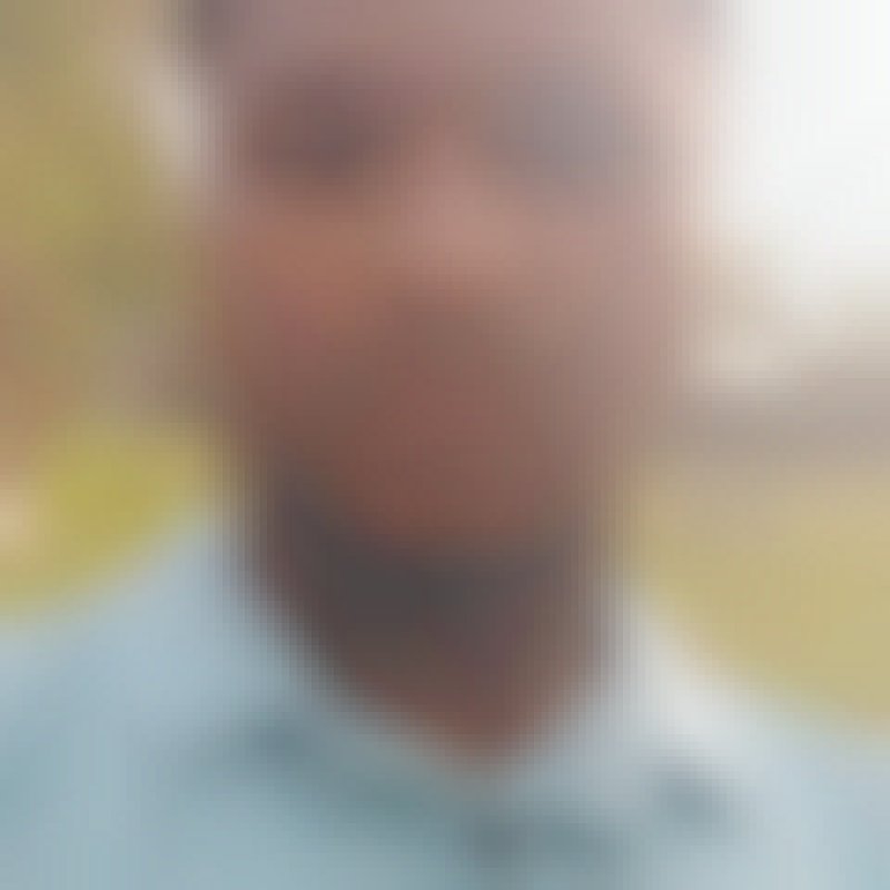 Md sohidul islam, 28, Cuarte De Huerva