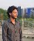MD Asif Khan, 21, Gazipur