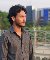 MD Asif Khan, 21, Kozmodemyansk