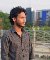 MD Asif Khan, 21, Espoo