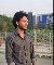 MD Asif Khan, 21, Kvvk