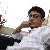 Bappy, 41, Al Faw