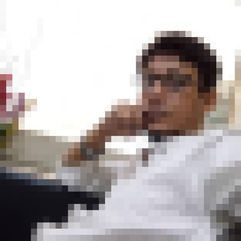 Bappy, 41, Escuque