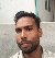 Shuvo Islam, 27, Saintrambert