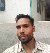 Shuvo Islam, 27, San Isidro