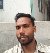 Shuvo Islam, 27, Neijiang