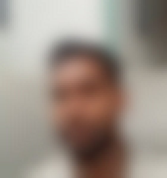 Shuvo Islam, 27, Zhangye