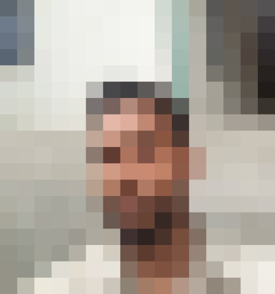 Shuvo Islam, 27, Unecha