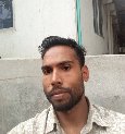 Shuvo Islam, 27, Rostov Na Donu