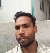 Shuvo Islam, 27, Soule
