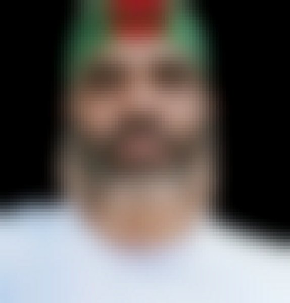 Jony, 49, Shangzhi