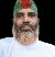 Jony, 49, Virr