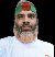 Jony, 49, Iraq